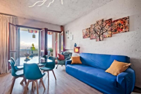Christine Home Arenzano